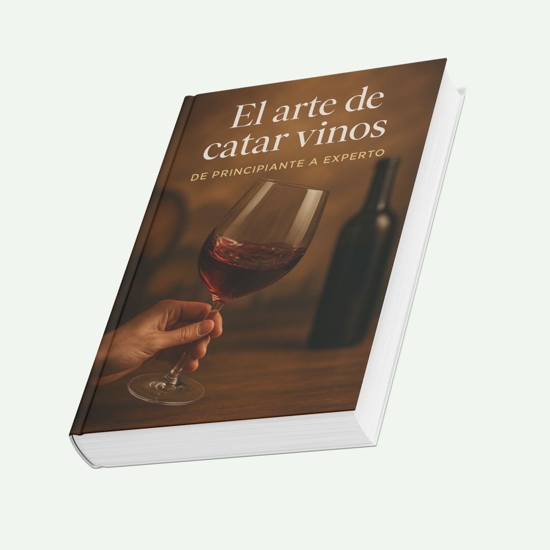 curso de catas online